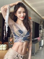-+奈造型设计