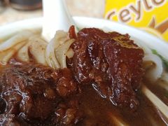-海幢瑞芳饮食店