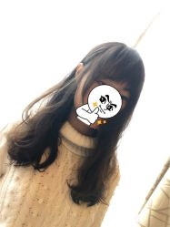 -ＤＯＭＯプロの美容サロン