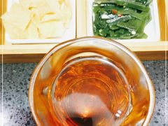 -朕之味(龙湖·西城天街店)