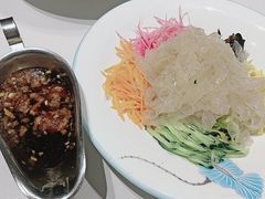 -映像威海·海鲜味道(市区店)
