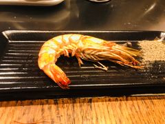 -赤坂亭·M9和牛烧肉·铁板烧·日料398放题(长泰广场店)