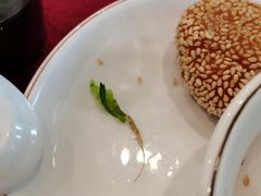 -旭龙鱼头王(航华店)