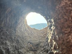 -古崖居风景名胜区