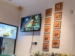-功牛泉州牛肉小吃(崇武店)