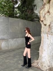 -N2CU HAIR SALON