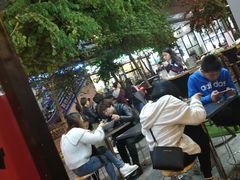 -蒙自源小锅米线(金佰利店)