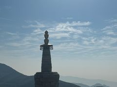 -妙峰山风景名胜区