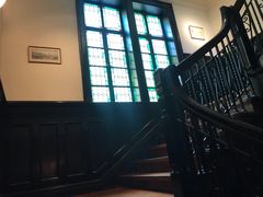 -福1015(愚园路店)