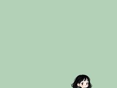 -贰醒·私房小院烧烤 (太古里店)