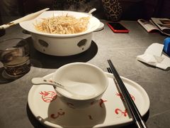 -吴越荣记苏州菜·松鼠桂鱼100%活鱼现做(斜塘老街店)