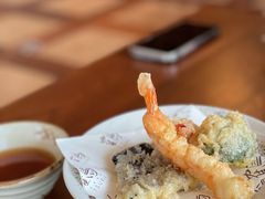 -Tsuru鹤日本料理(静安香格里拉店)
