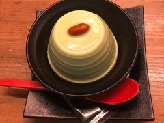 -一兰拉面(新宿中央东口店)