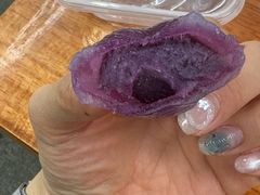 -老潮兴粿品(龙北店)