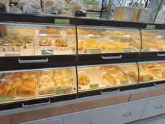 -皇朝西饼(建设店)