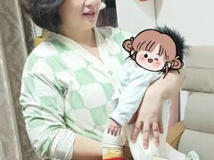 -汇慈安·高端自营月嫂(武汉月子尊享店)