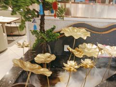 -三江源活鱼现烤(维多利摩尔城店)