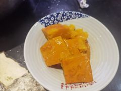 -好灶头妈妈菜·柴火灶台鱼·千岛湖土菜地标美食