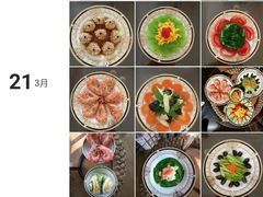 -大班家政月嫂育儿嫂(总部店)
