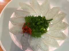 -天正河鲀·河豚亭(大连店)