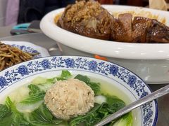 -广迎居老正兴菜馆