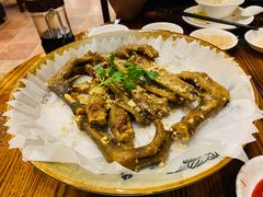 -大门水乡·顺德菜