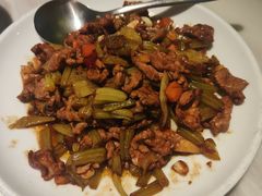-大鱼徽州·寻味徽菜(星光总店)
