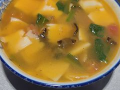 -阿西娅食府(中关村店)