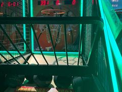 -大玩家(通州万达广场店)