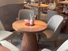 -必胜客(阿罗海店)