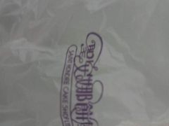 -圣安娜饼屋