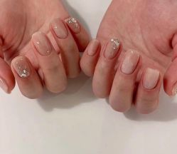 -如一·美甲美睫