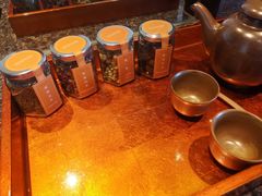 -上海外滩茂悦大酒店