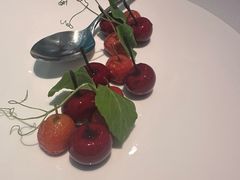 -大董(环贸iapm店)