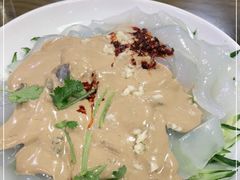 -开封灌汤包子铺(尚志大街店)