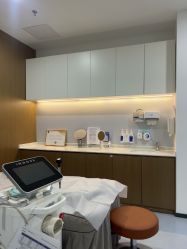 -丰联丽格医疗美容·联合丽格眼整形中心