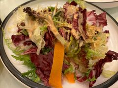 -南京东郊国宾馆