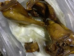 -鱼鑫海鲜酒楼