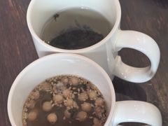 -東茅街茶馆