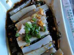 -小厨子私房菜·云南美食店