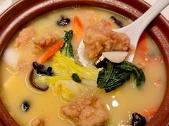 -四季民福烤鸭店(王府井东安门店)