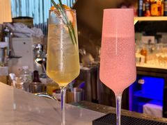 -天玑高空江景餐厅&酒吧Sky Secret Restaurant&Bar