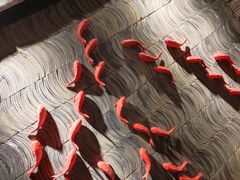 -小龙坎老火锅(建华店)