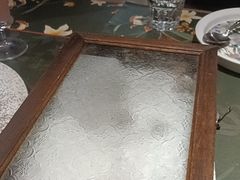 -第101座花园餐厅(湖滨88店)