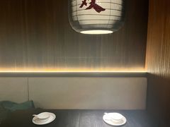 -肉欢 · 两头乌鲜肉涮锅(中山南路店)