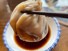 -笑来喜馄饨小笼工坊店(湖滨街店)