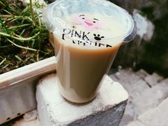 -正南齐北·老街糯米团(洪崖洞店)