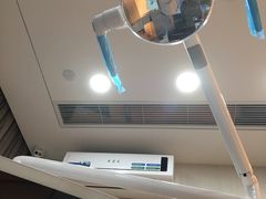 -同步齿科·数字化正畸种植口腔中心(珠海店)