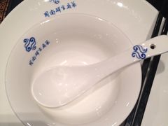 iphone_upload_pic-周南驿文化酒店(开元路店)