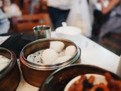 -点点心点心专门店(湾仔店)
